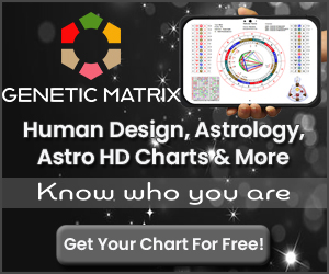GM Affiliate Banner